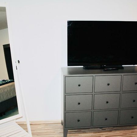 Schoene 60Qm Grosse Wohnung Mainz-Lerchenberg Zdf Kültér fotó