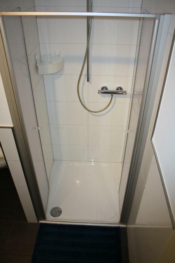 Schoene 60Qm Grosse Wohnung Mainz-Lerchenberg Zdf Kültér fotó